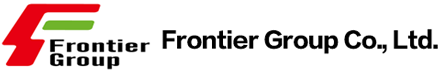 Frontier Group Co., Ltd.